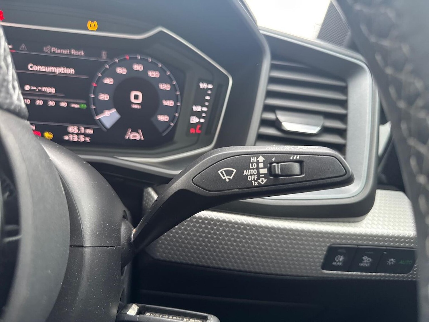 Used Audi A1 2023 for sale - 76449630: Photo 29