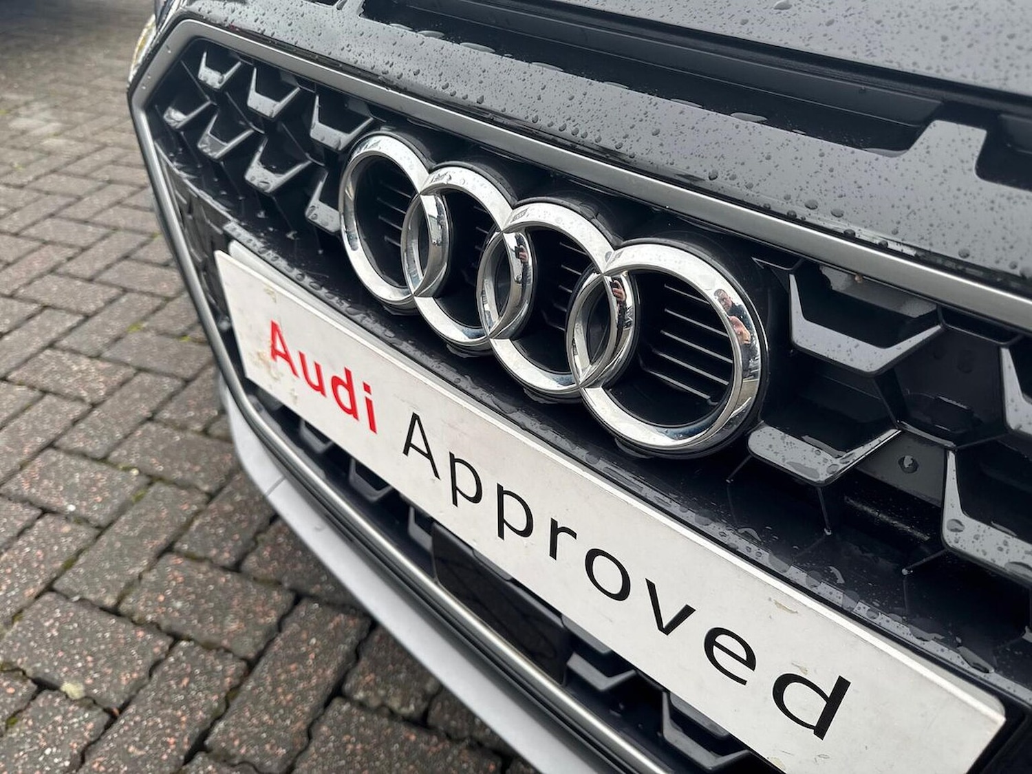 Used Audi A1 2023 for sale - 76449630: Photo 33