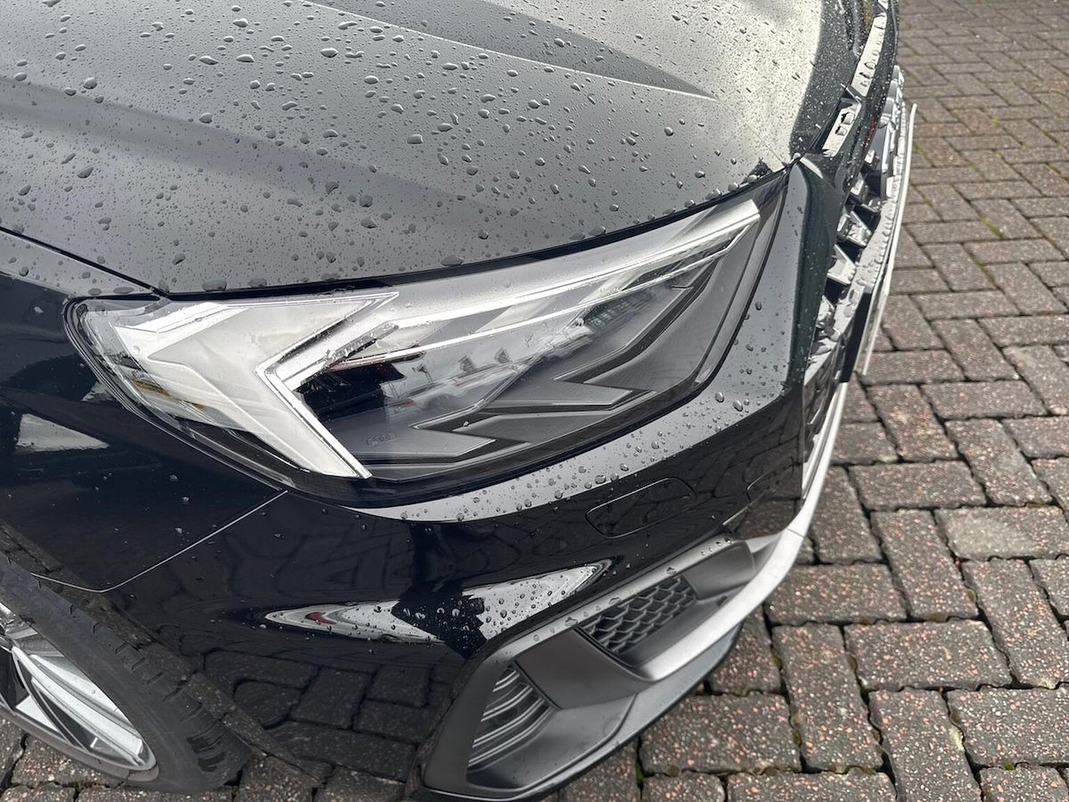 Used Audi A1 2023 for sale - 76449630: Photo 34