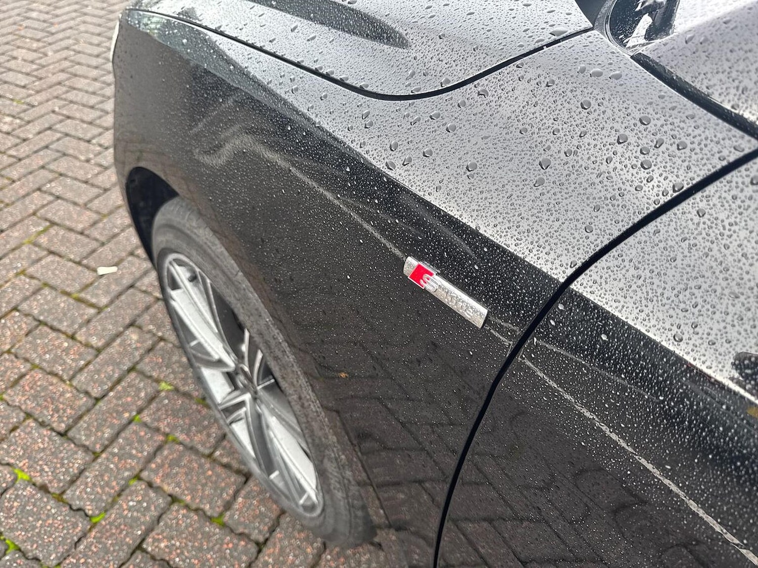 Used Audi A1 2023 for sale - 76449630: Photo 35