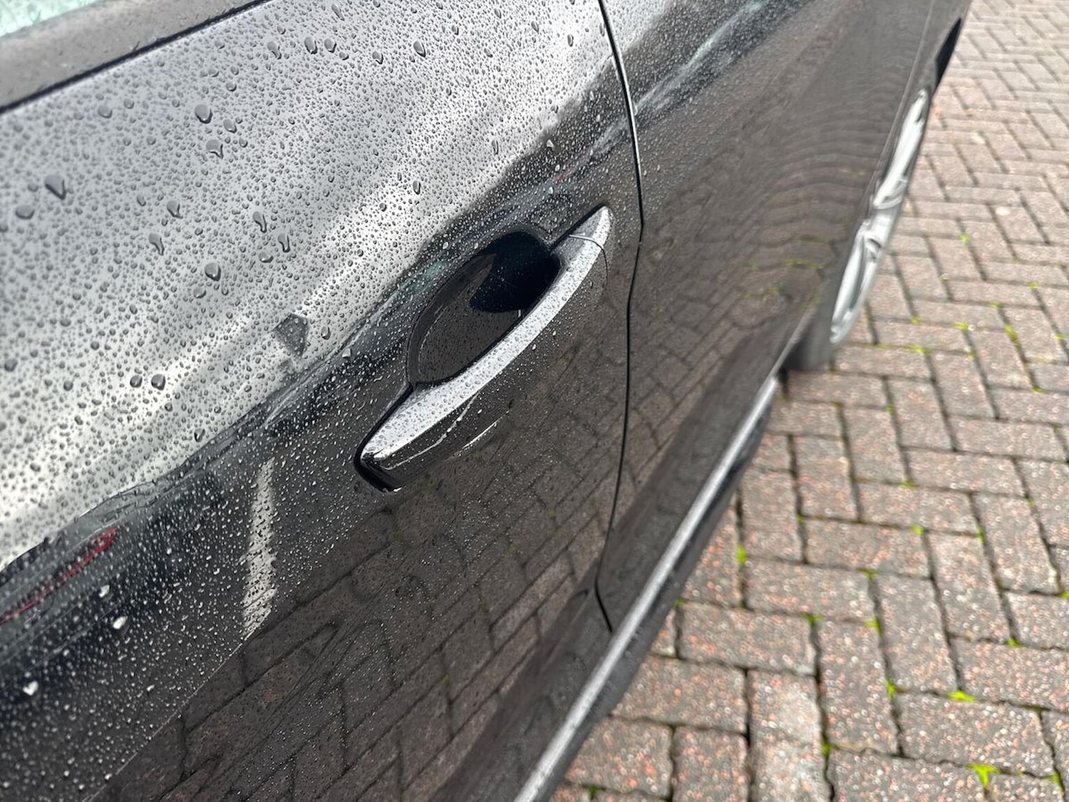 Used Audi A1 2023 for sale - 76449630: Photo 37