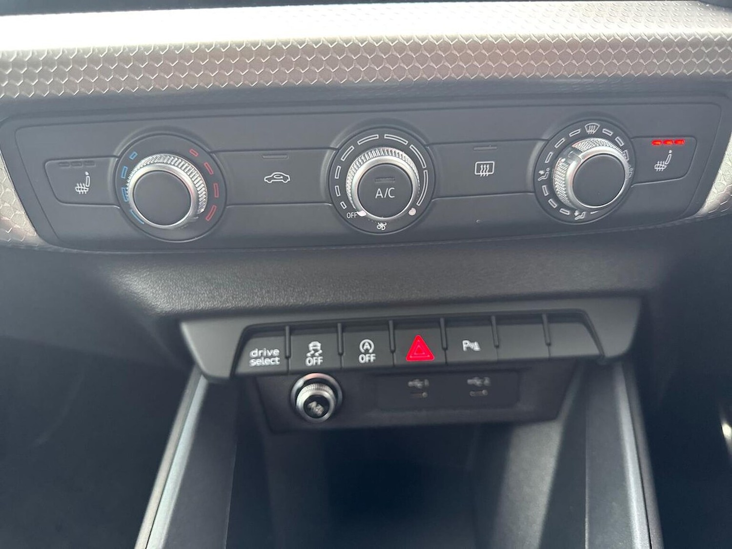 Used Audi A1 2023 for sale - 76449630: Photo 43