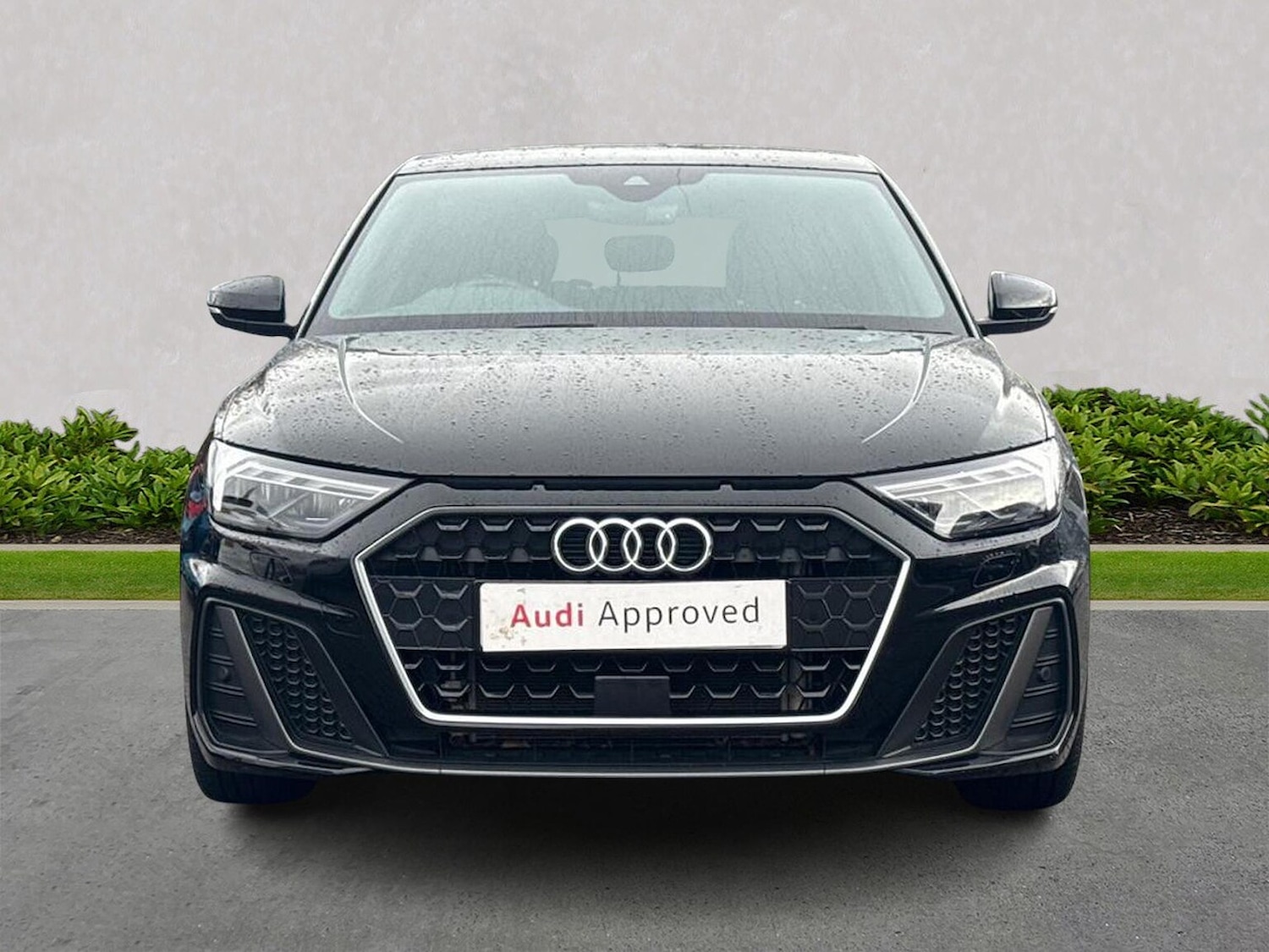 Used Audi A1 2023 for sale - 76449630: Photo 5