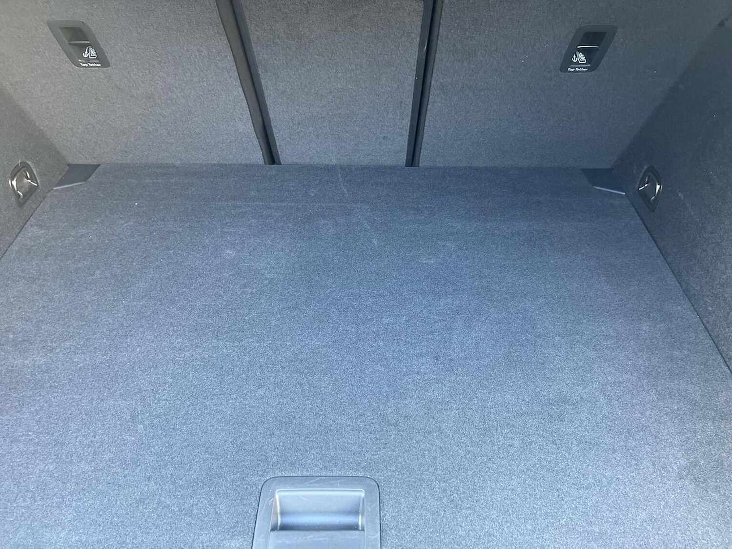 Used Audi A3 2025 for sale - 78192606: Photo 19