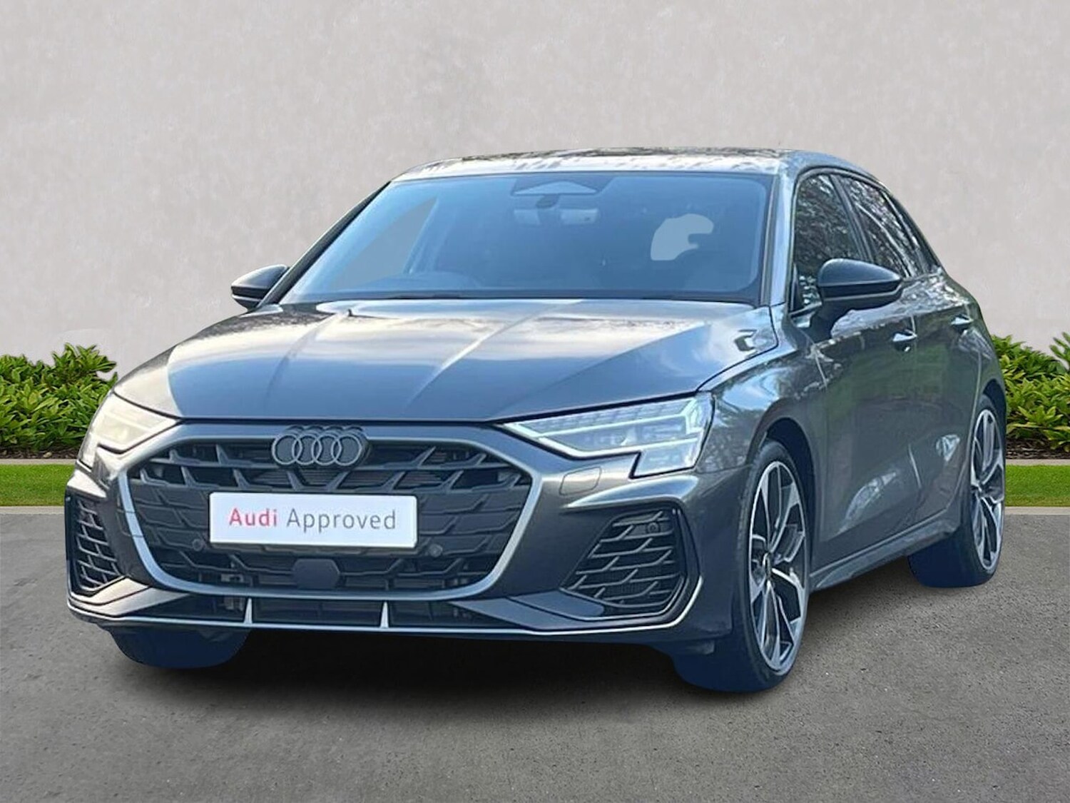 Used Audi A3 2025 for sale - 78192606: Photo 22