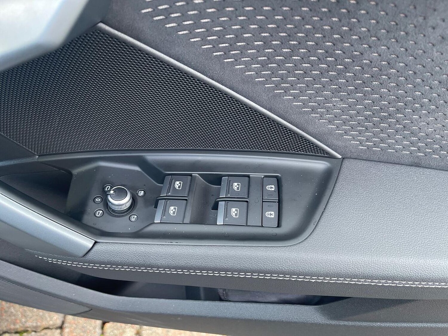 Used Audi A3 2025 for sale - 78192606: Photo 23