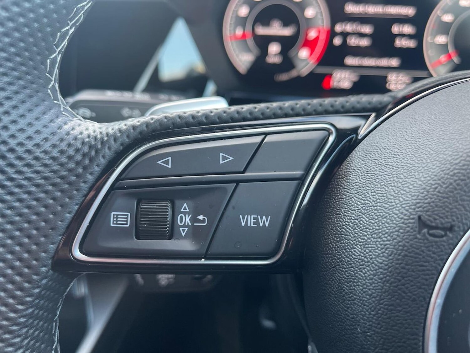 Used Audi A3 2025 for sale - 78192606: Photo 29