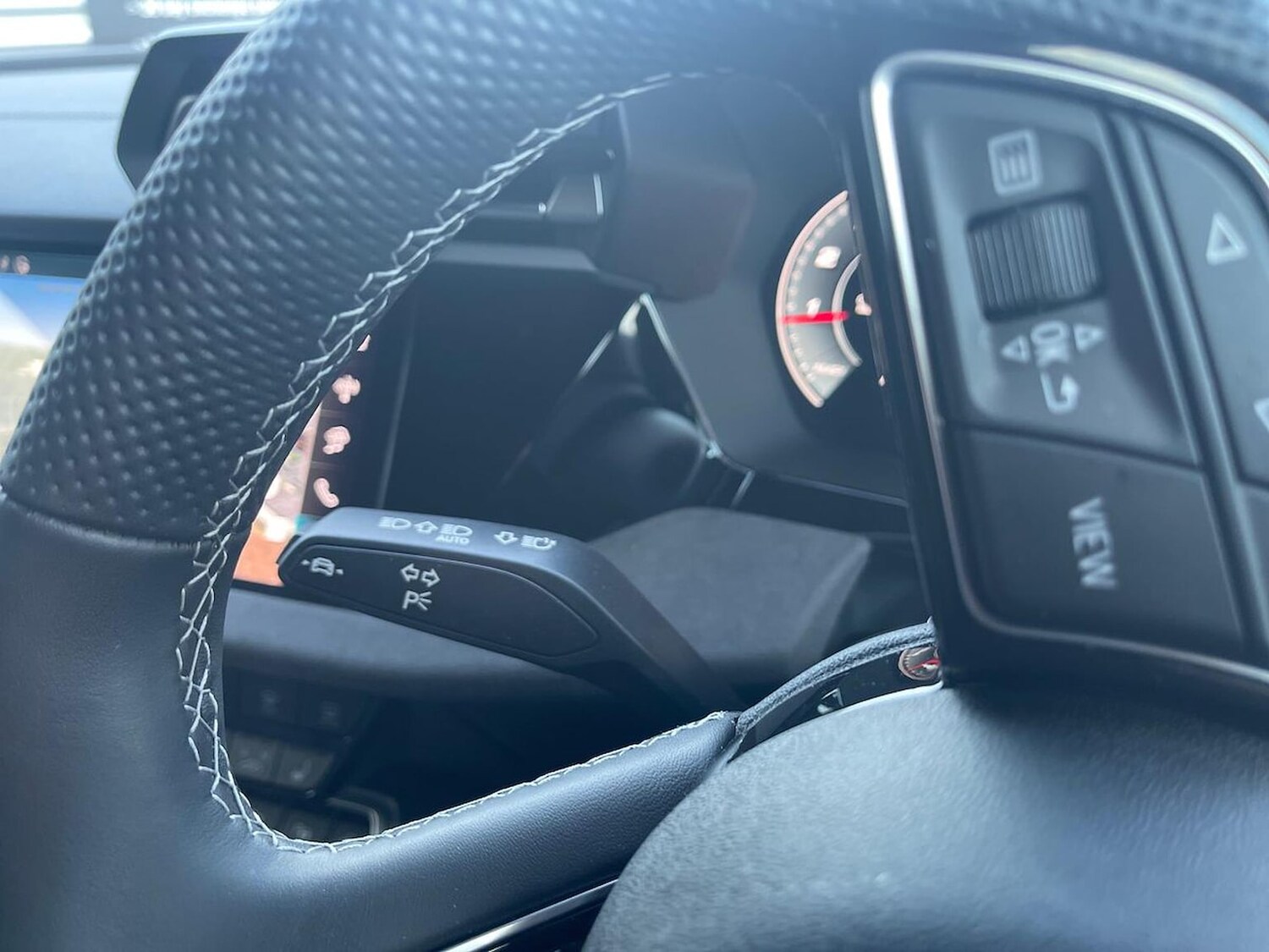 Used Audi A3 2025 for sale - 78192606: Photo 31