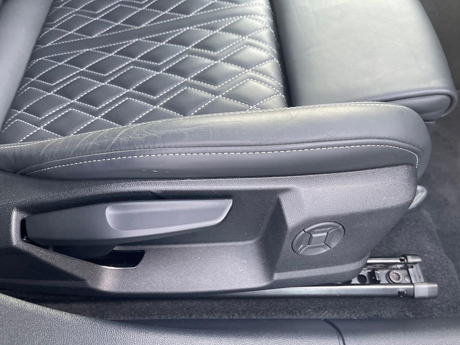 Used Audi A3 2025 for sale - 78192606: Photo 32