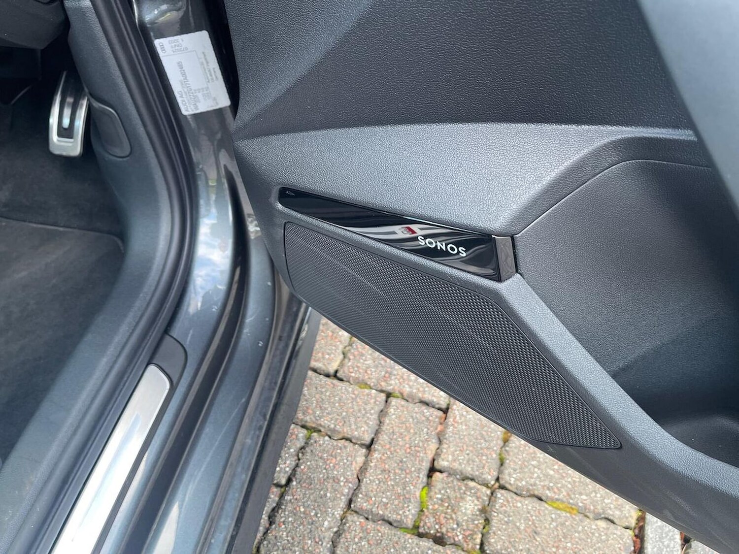 Used Audi A3 2025 for sale - 78192606: Photo 33