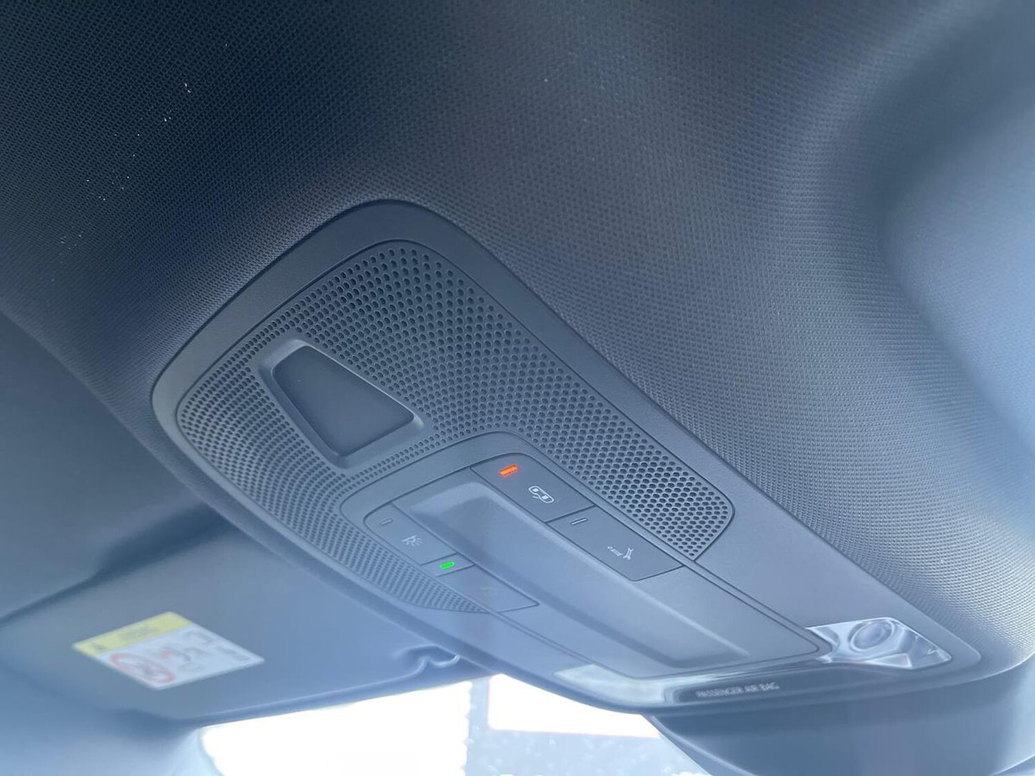 Used Audi A3 2025 for sale - 78192606: Photo 34