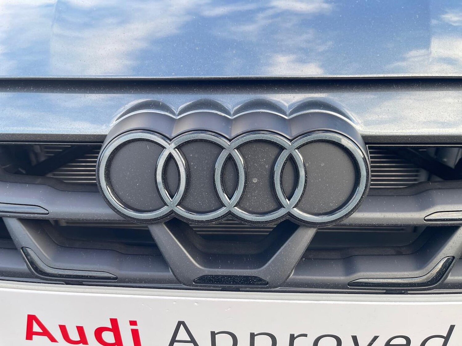 Used Audi A3 2025 for sale - 78192606: Photo 35