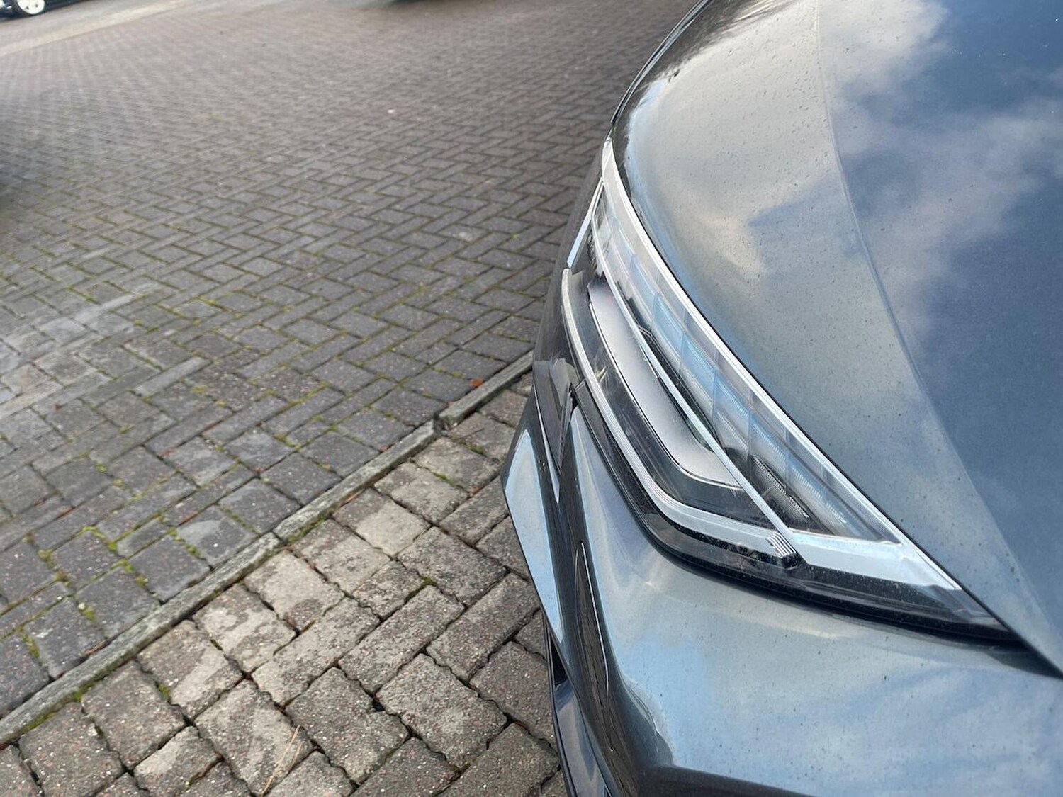 Used Audi A3 2025 for sale - 78192606: Photo 36