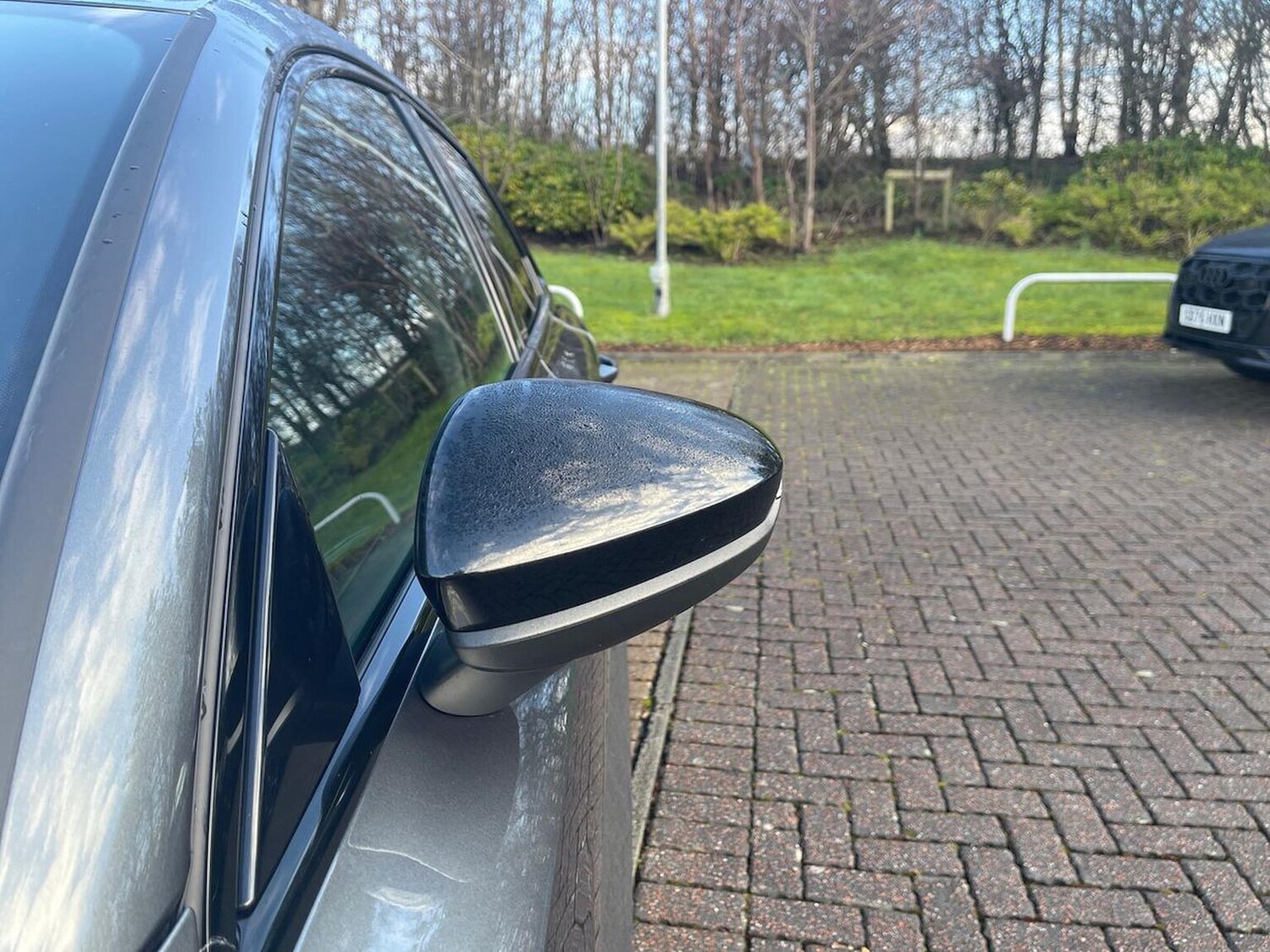 Used Audi A3 2025 for sale - 78192606: Photo 40