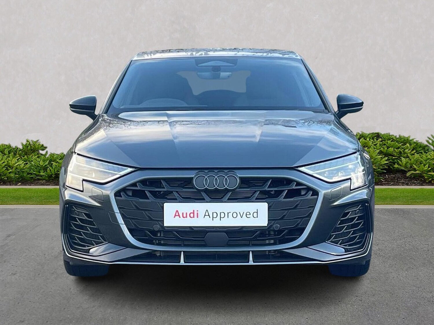 Used Audi A3 2025 for sale - 78192606: Photo 7