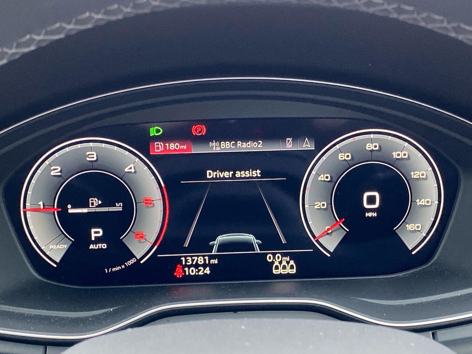 Used Audi Q5 2023 for sale - 77056653: Photo 12