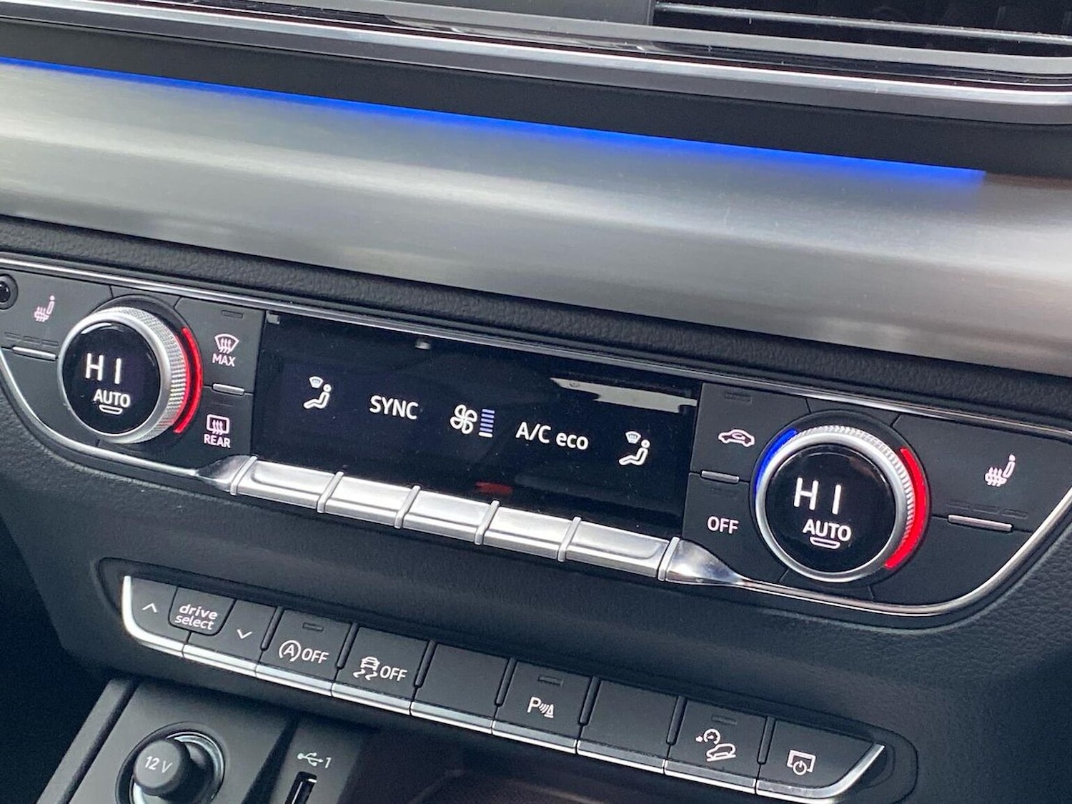 Used Audi Q5 2023 for sale - 77056653: Photo 14