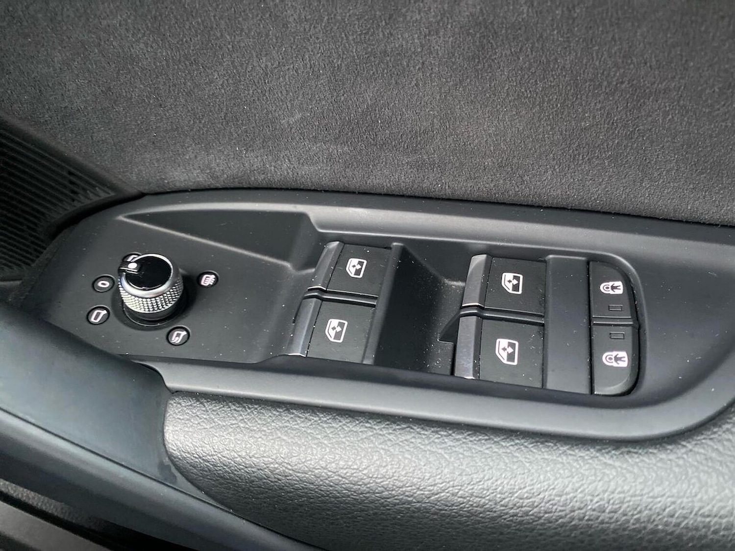 Used Audi Q5 2023 for sale - 77056653: Photo 23