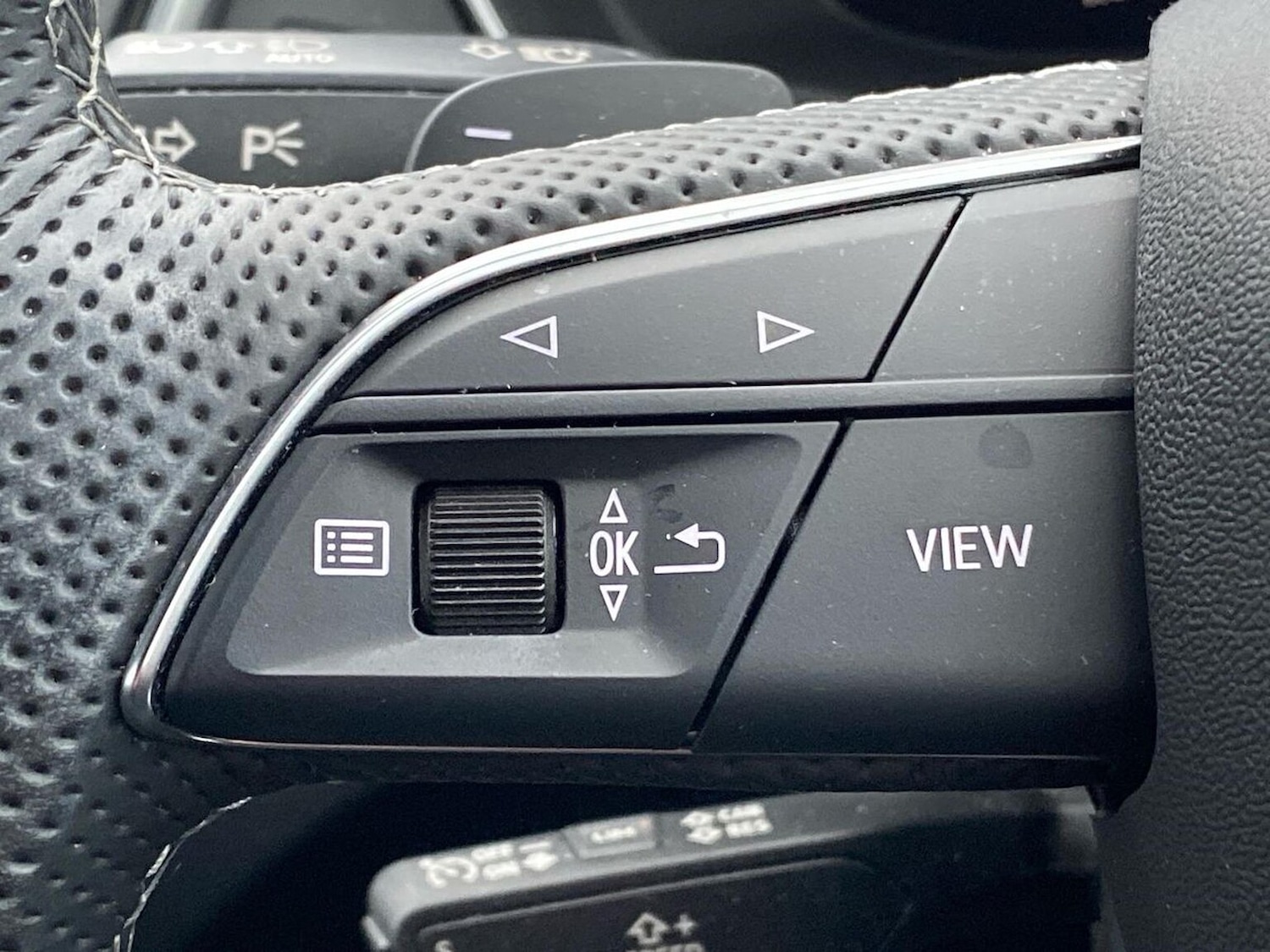 Used Audi Q5 2023 for sale - 77056653: Photo 29