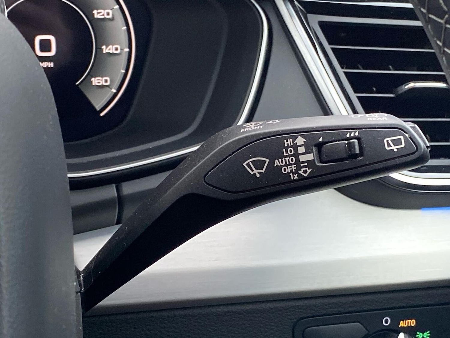 Used Audi Q5 2023 for sale - 77056653: Photo 30