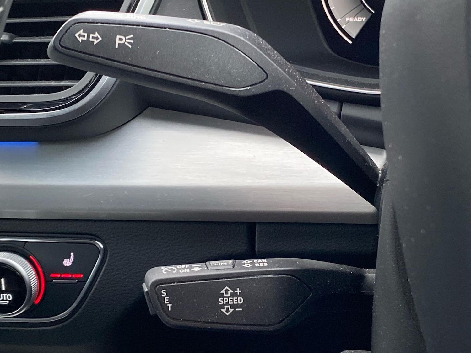 Used Audi Q5 2023 for sale - 77056653: Photo 31