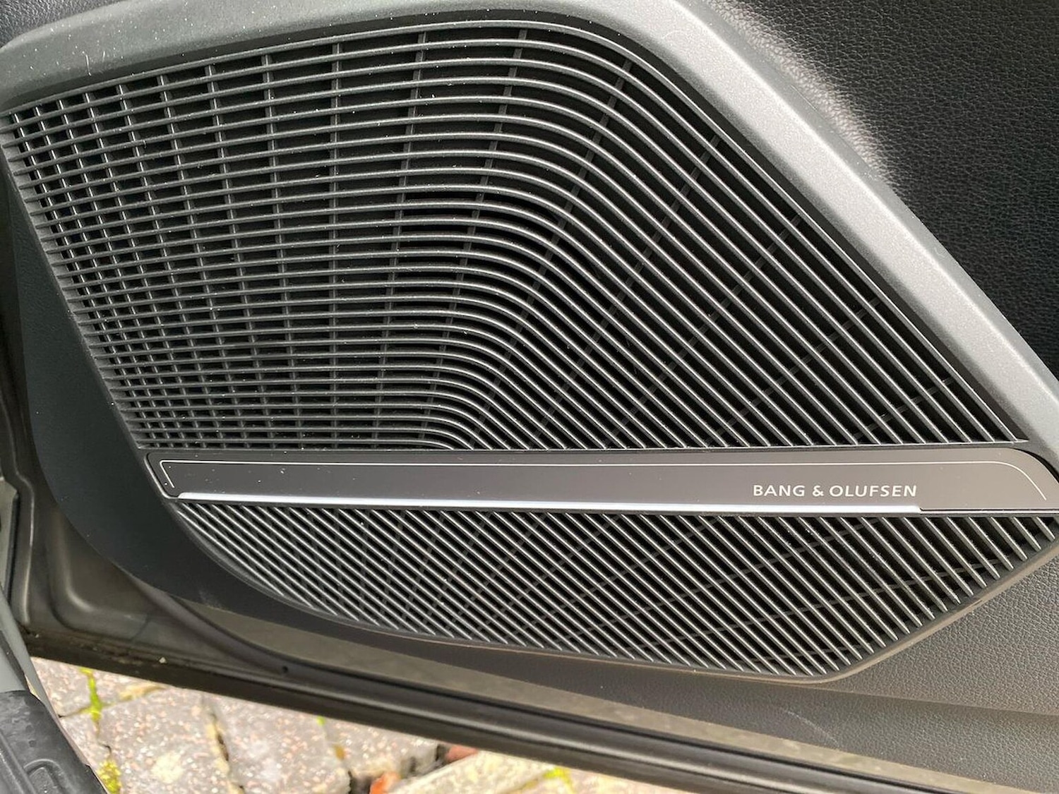 Used Audi Q5 2023 for sale - 77056653: Photo 33