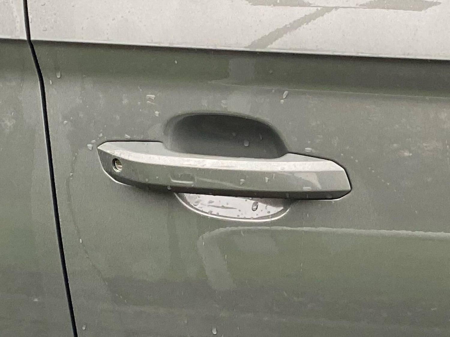 Used Audi Q5 2023 for sale - 77056653: Photo 38