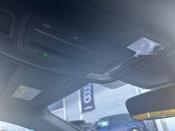 Used Audi A3 2025 for sale - 76149595: Photo 14