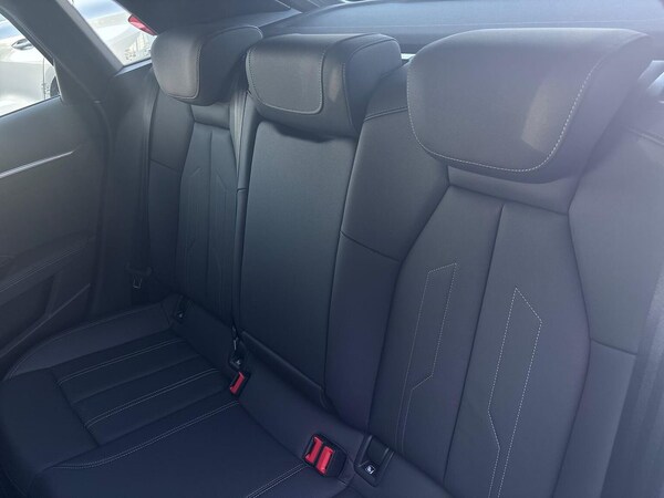 Used Audi A3 2025 for sale - 76149595: Photo 16
