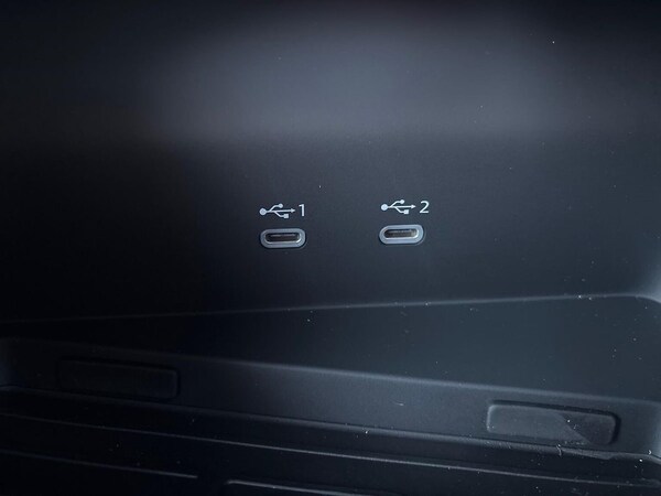 Used Audi A3 2025 for sale - 76149595: Photo 22