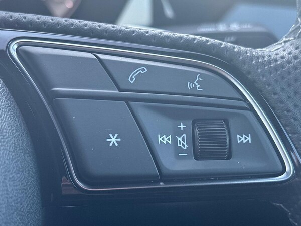 Used Audi A3 2025 for sale - 76149595: Photo 26