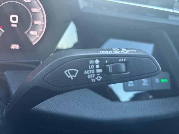 Used Audi A3 2025 for sale - 76149595: Photo 28