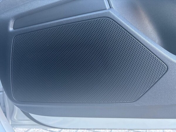 Used Audi A3 2025 for sale - 76149595: Photo 31