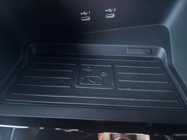 Used Audi A3 2025 for sale - 76149595: Photo 32