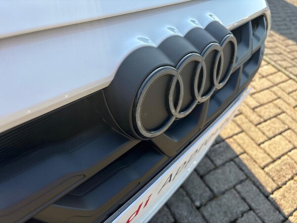 Used Audi A3 2025 for sale - 76149595: Photo 33