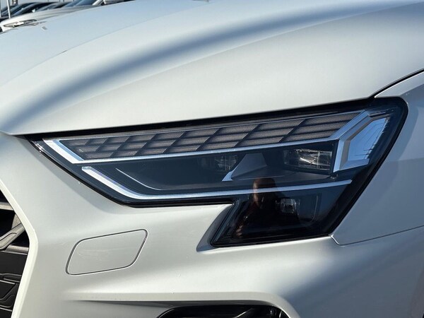 Used Audi A3 2025 for sale - 76149595: Photo 34