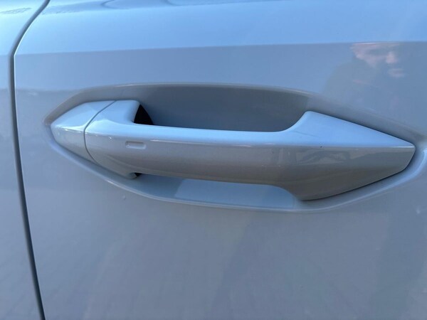 Used Audi A3 2025 for sale - 76149595: Photo 37