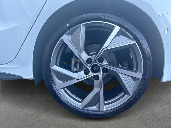 Used Audi A3 2025 for sale - 76149595: Photo 6