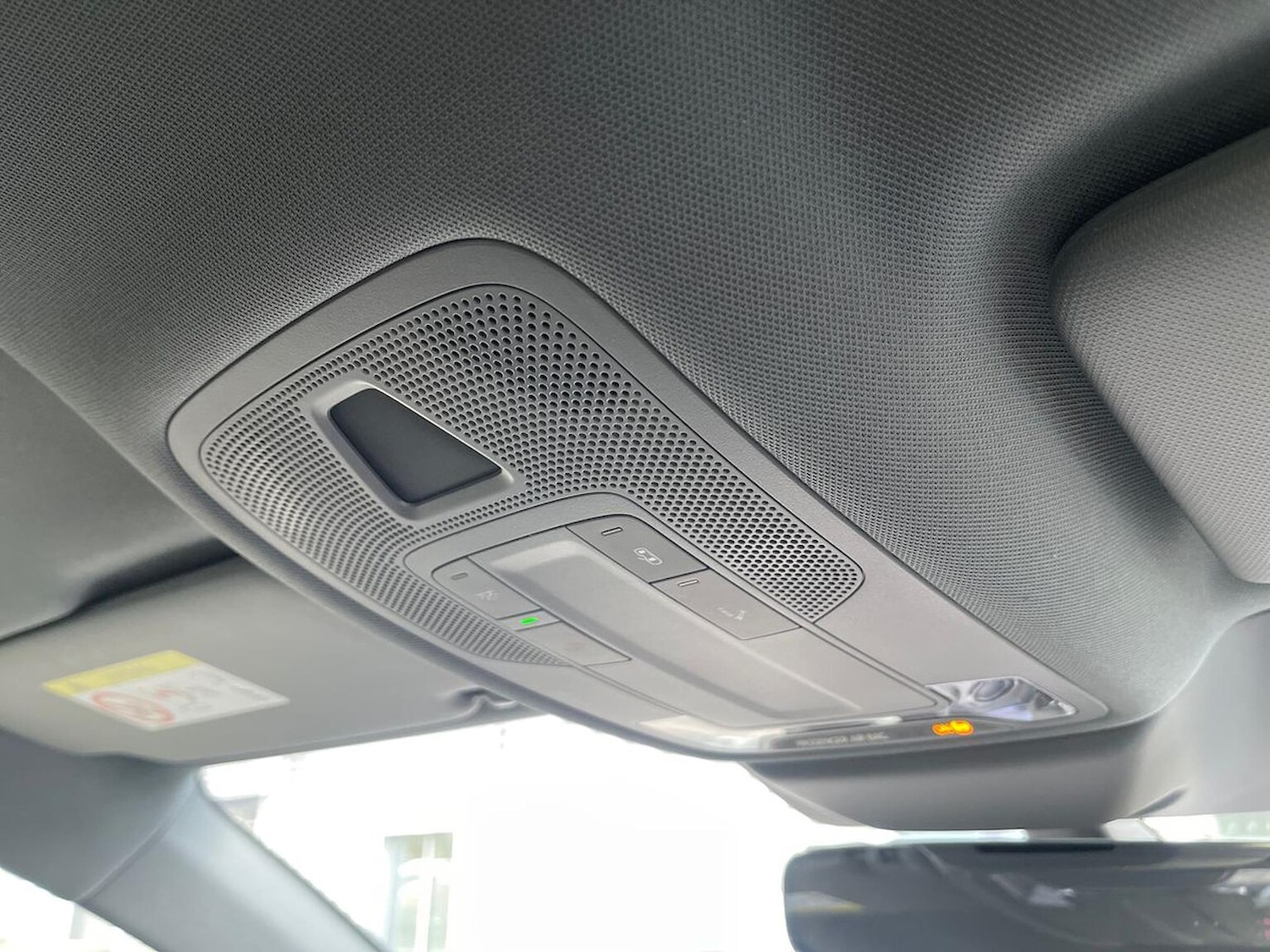 Used Audi A3 2025 for sale - 77056643: Photo 14