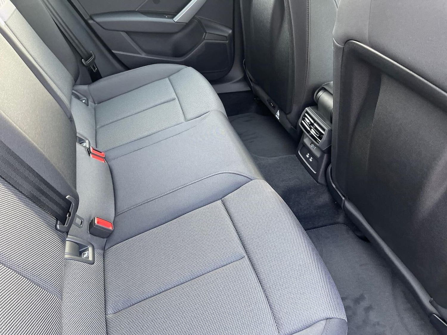 Used Audi A3 2025 for sale - 77056643: Photo 16