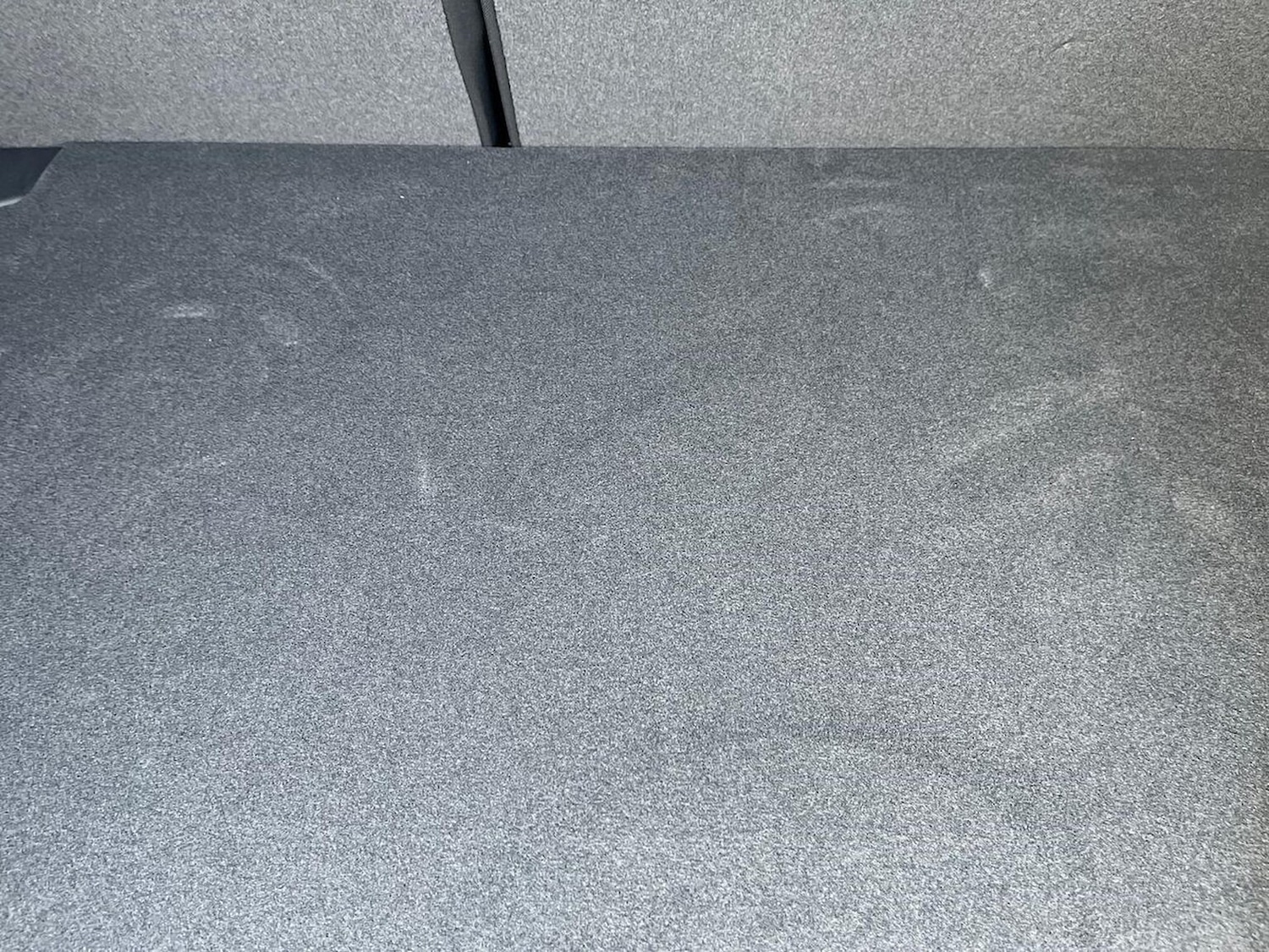 Used Audi A3 2025 for sale - 77056643: Photo 17