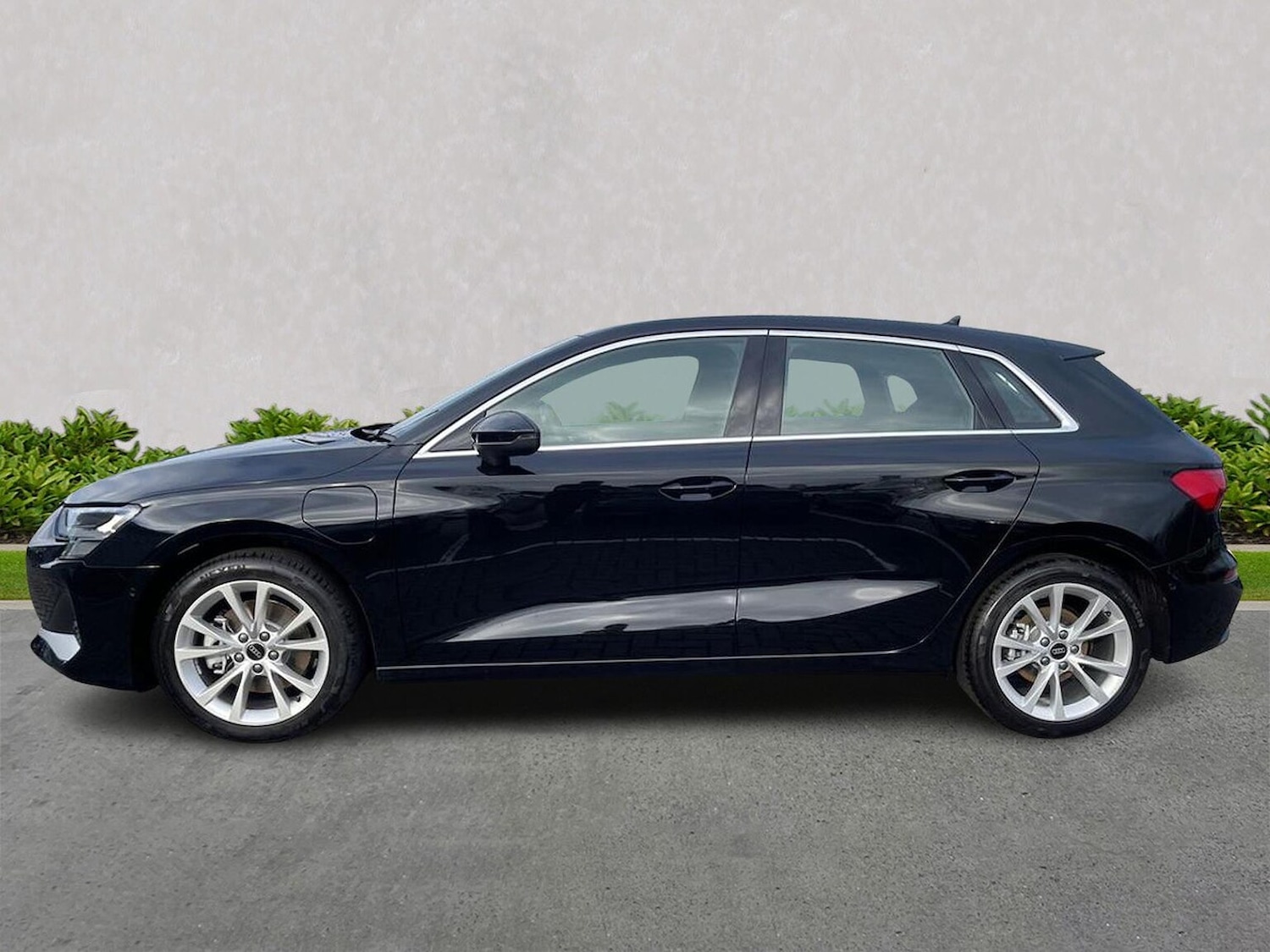 Used Audi A3 2025 for sale - 77056643: Photo 19