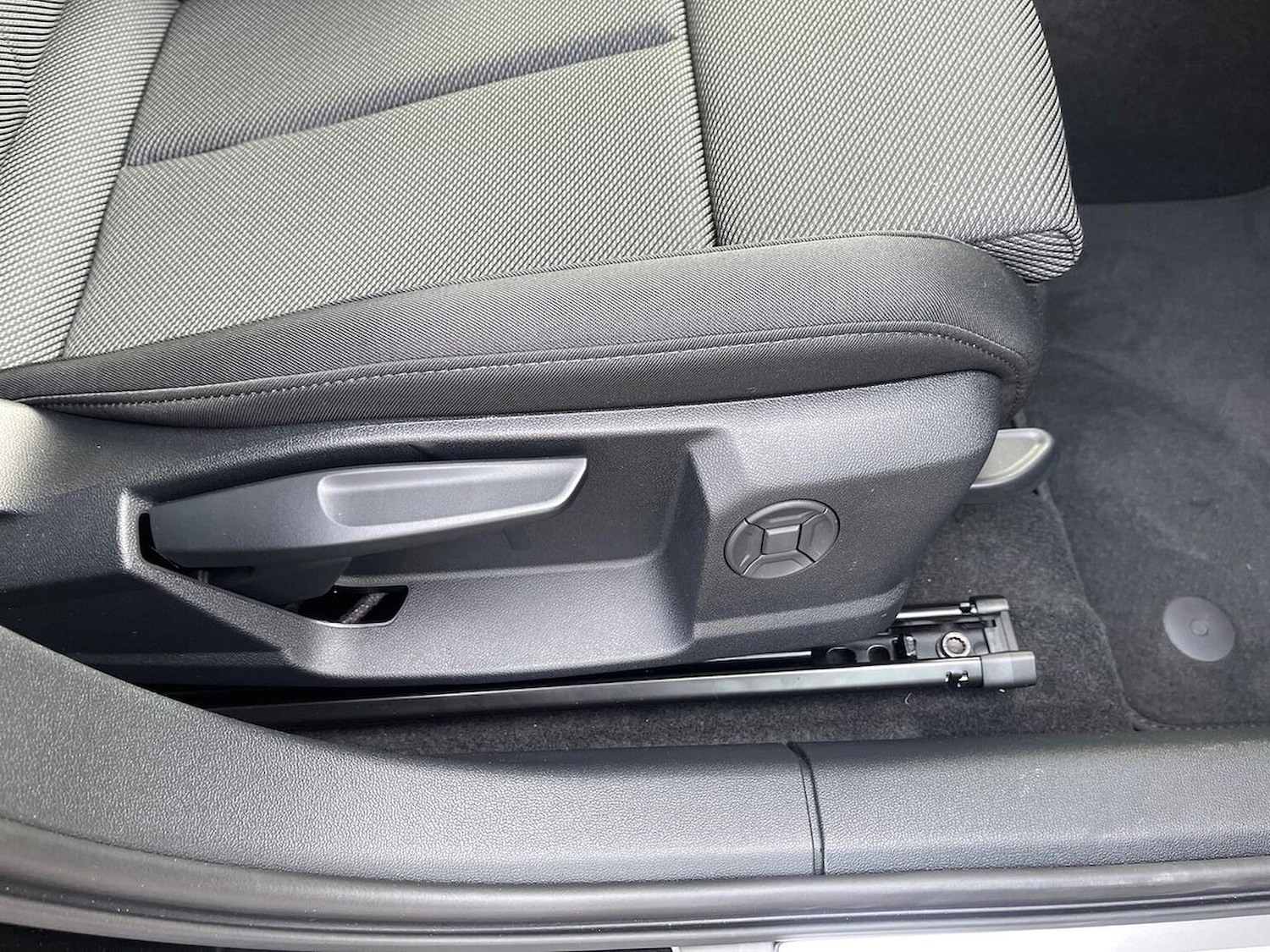 Used Audi A3 2025 for sale - 77056643: Photo 30