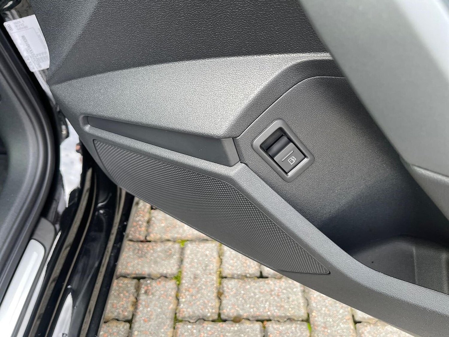 Used Audi A3 2025 for sale - 77056643: Photo 31