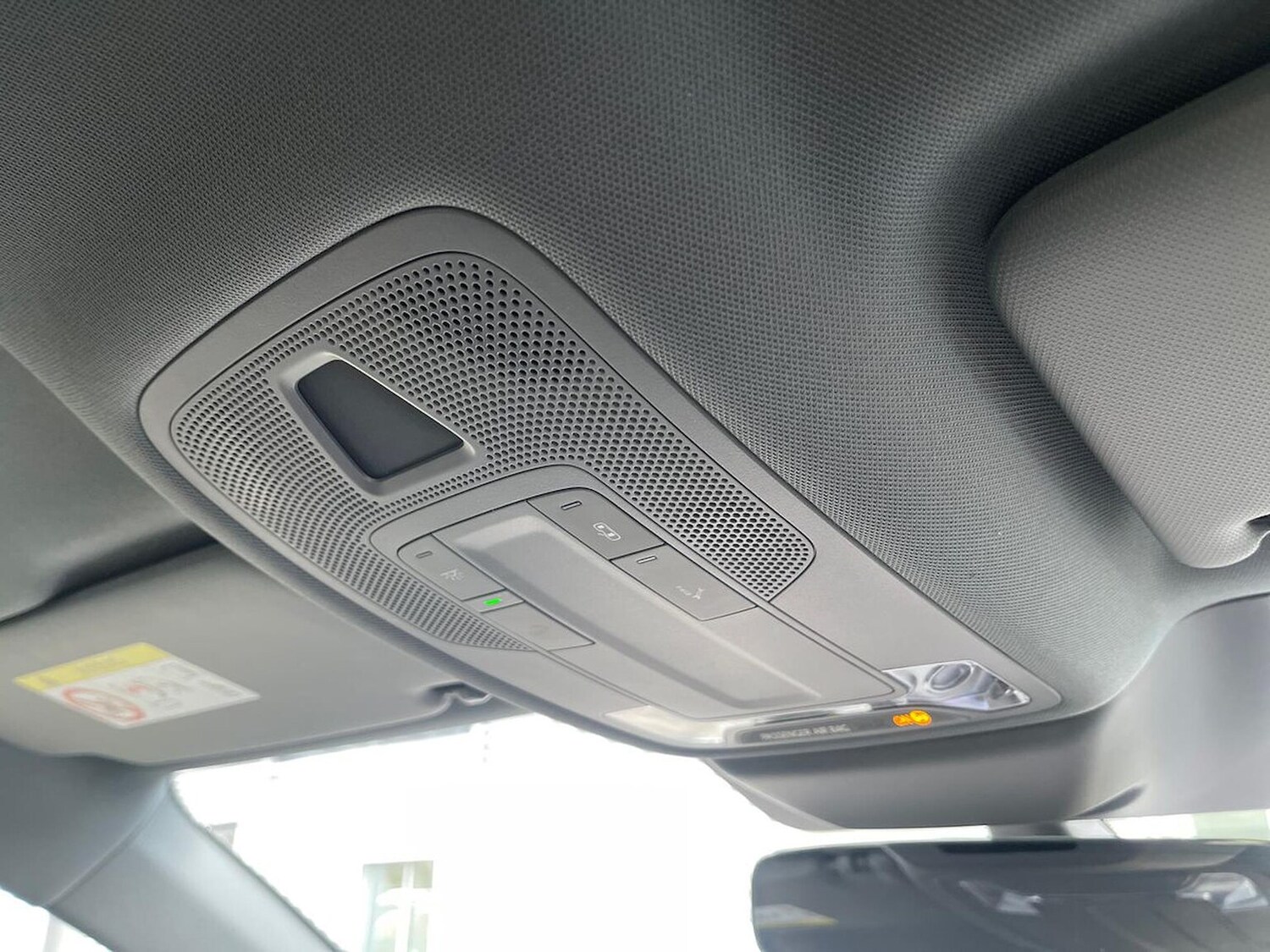 Used Audi A3 2025 for sale - 77056643: Photo 32