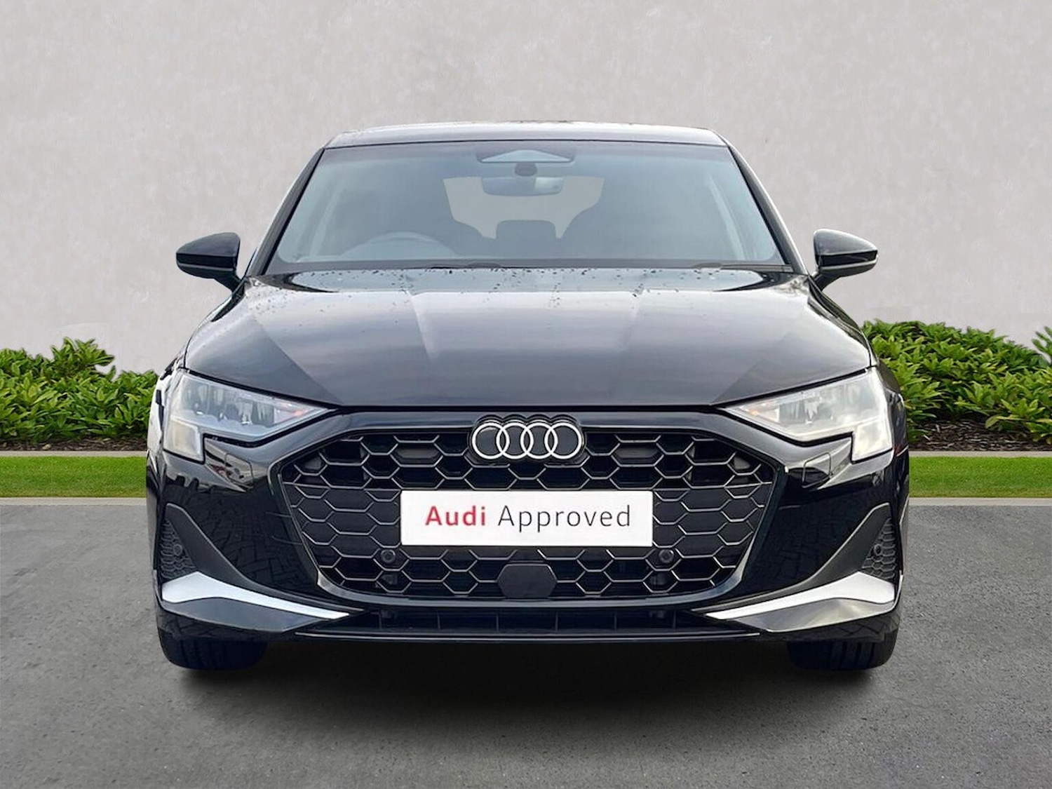 Used Audi A3 2025 for sale - 77056643: Photo 5