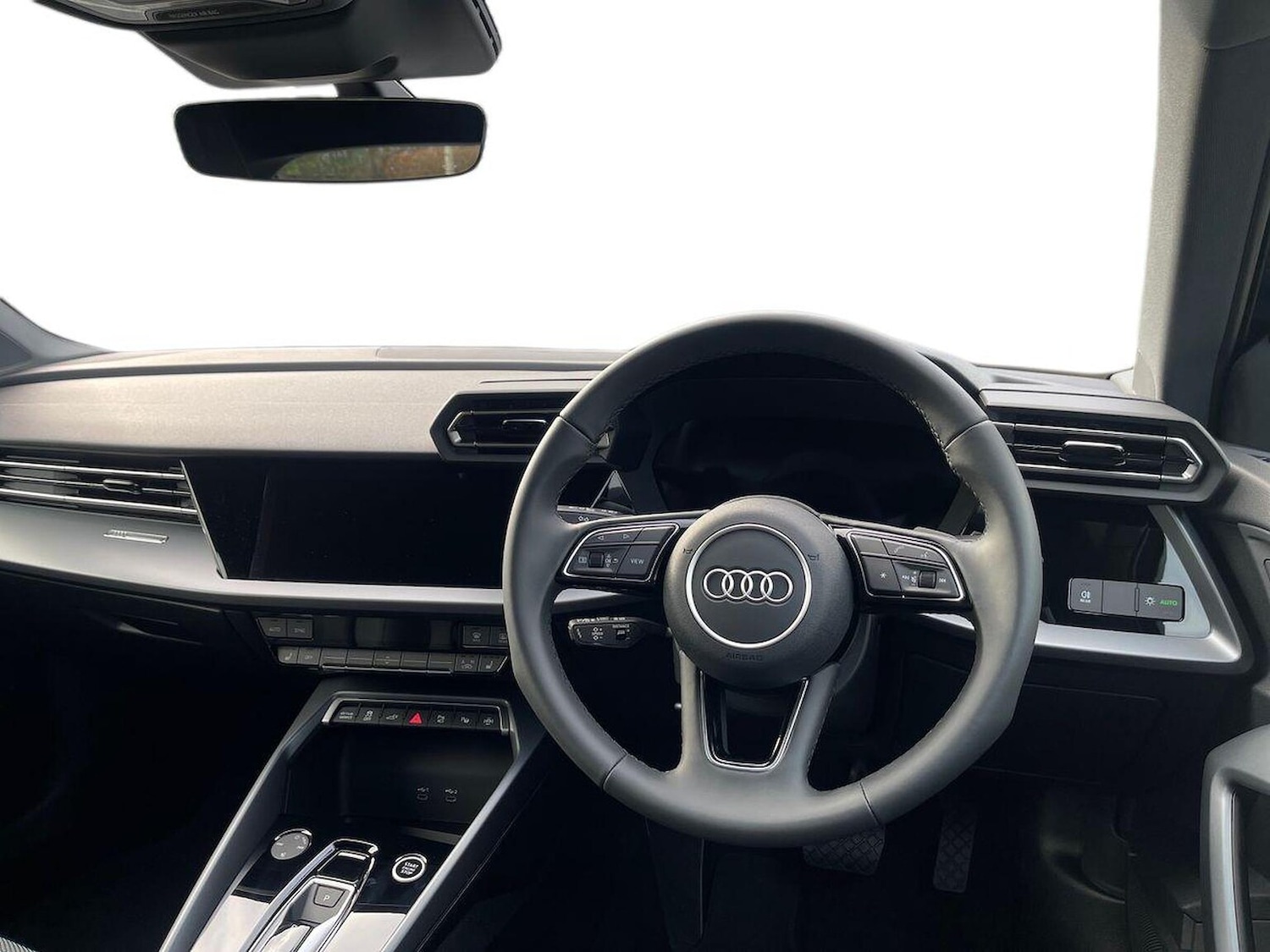 Used Audi A3 2025 for sale - 77056643: Photo 8