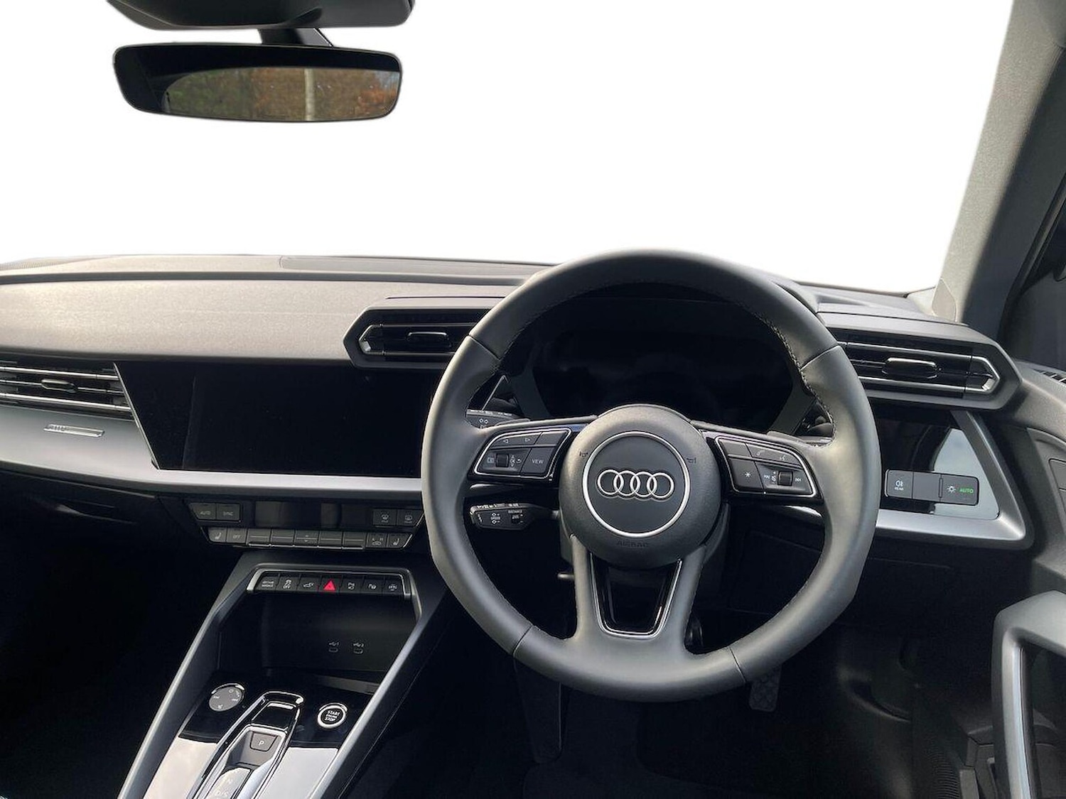 Used Audi A3 2025 for sale - 77056643: Photo 9