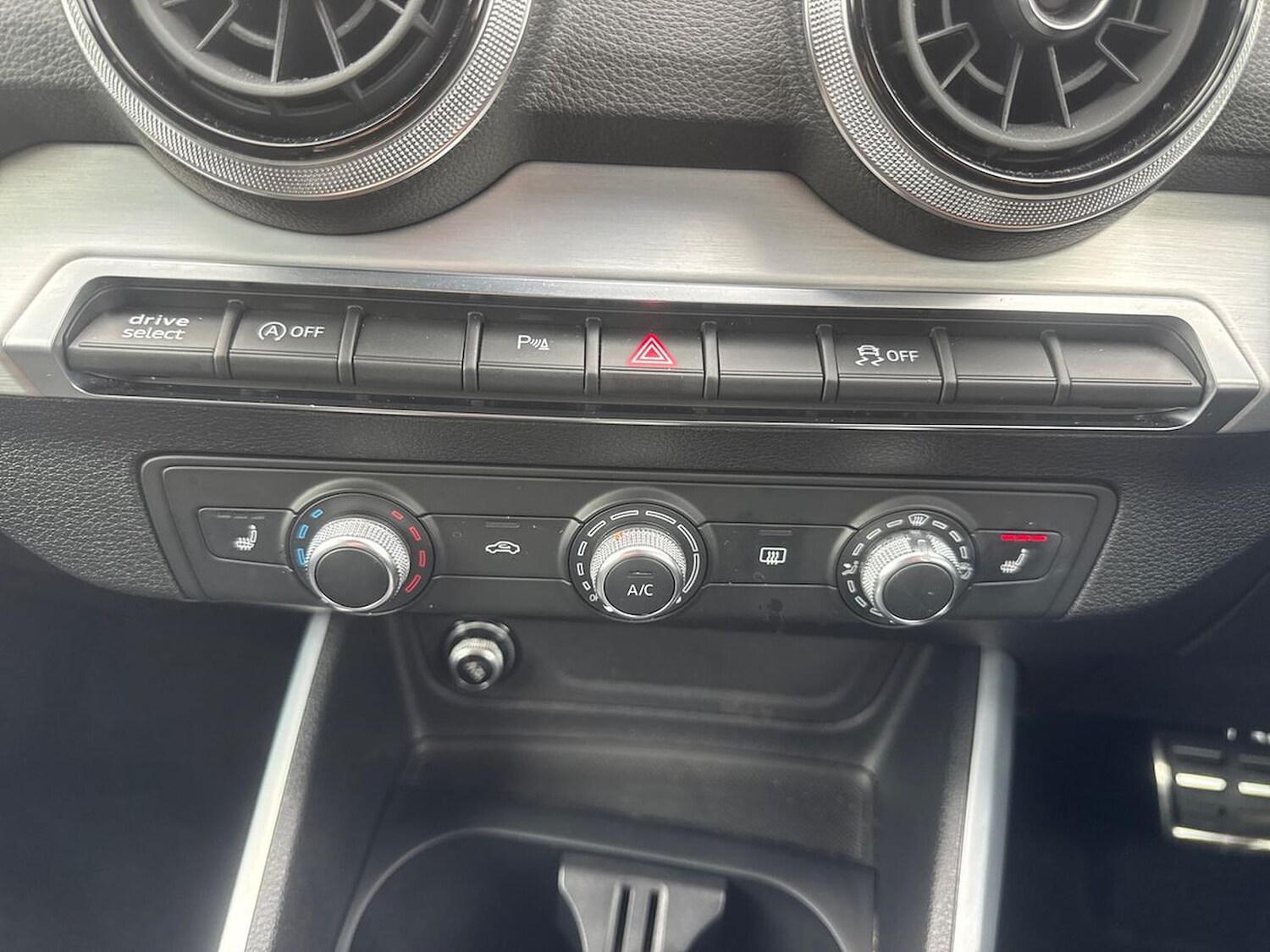 Used Audi Q2 2024 for sale - 78192795: Photo 14