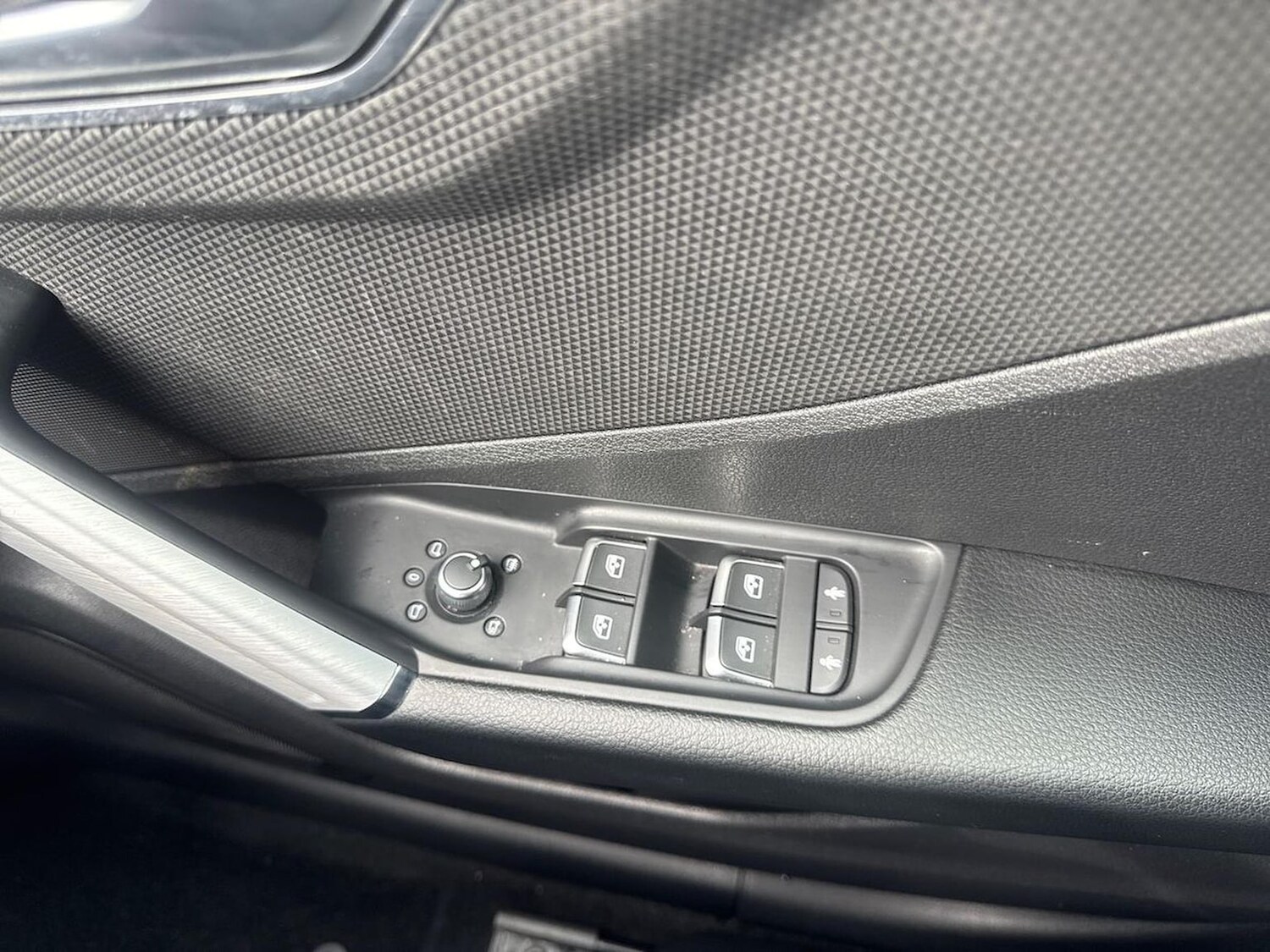 Used Audi Q2 2024 for sale - 78192795: Photo 23